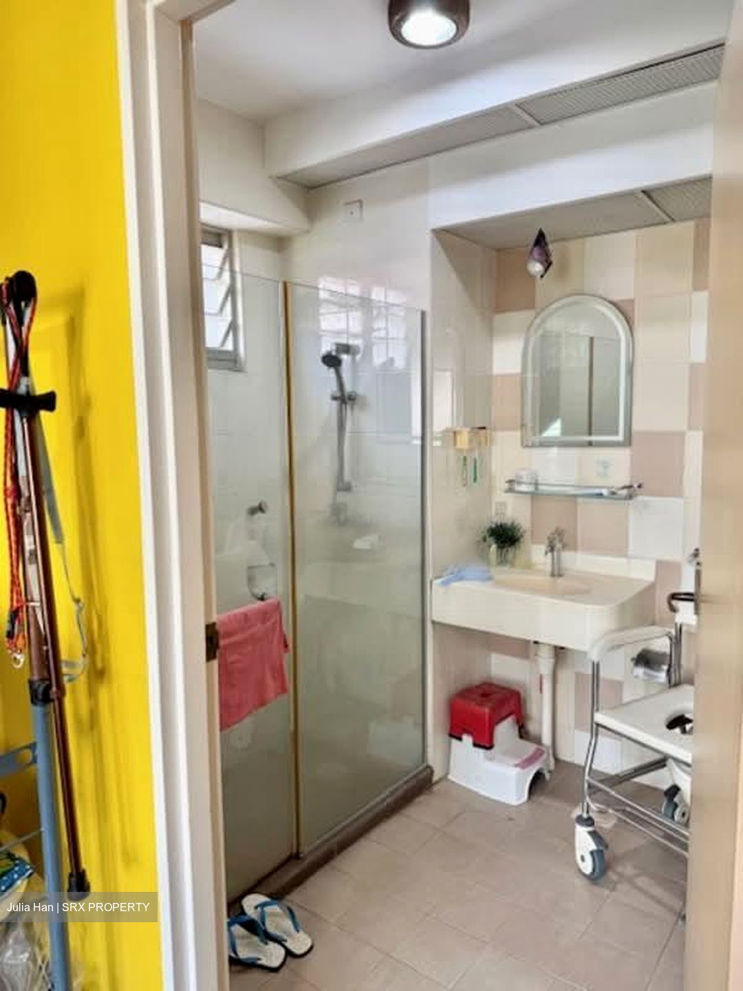 Blk 305A Treelodge@punggol (Punggol), HDB 4 Rooms #571121231
